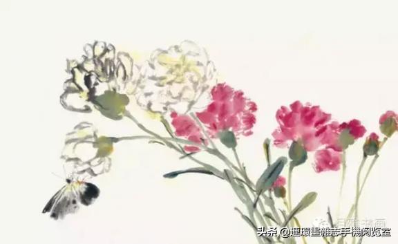 用五笔怎么打（五笔输入法操作方法）(3)