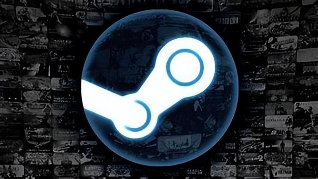 steam怎么购买游戏（在steam找最便宜的游戏的方法）(2)