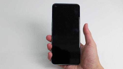 oppoa53参数配置价格(oppo a53值得入手吗)(7)