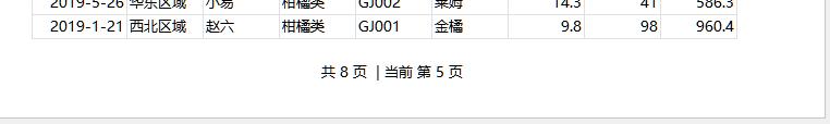 excel表格如何添加页码（excel水印页码设置方法）(3)