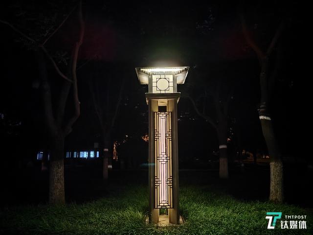 华为荣耀50pro手机怎么样（荣耀50pro5g参数配置）(17)