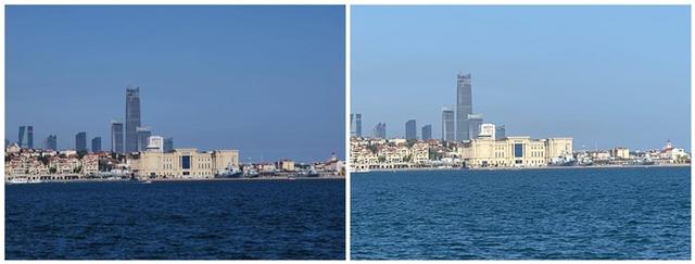 荣耀30参数配置(荣耀30手机拍摄评测)(17)