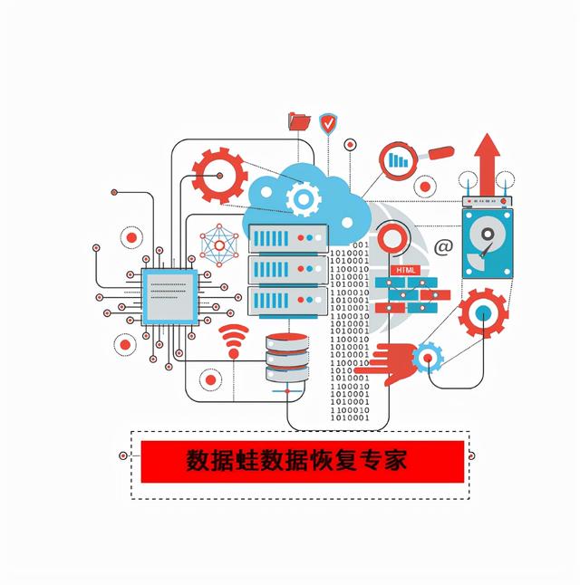 ps去除水印怎么操作（ps去水印最简单方法）(4)