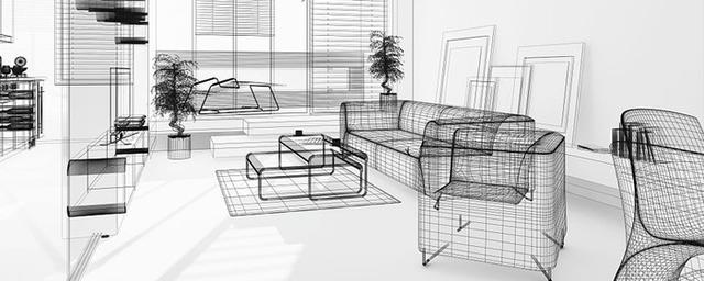 cad的工具栏不见了怎么调出来（如何调出cad工具栏编辑工具）(1)