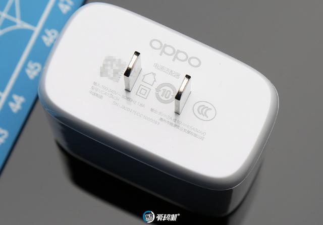 opporeno5pro手机怎么样（oppo reno5 pro值不值得买）(4)