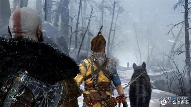 超好玩的单机游戏推荐(2022年度必玩游戏有哪些)(4)