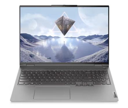 买笔记本电脑要看哪些参数（新手必须知道的笔记本电脑知识）(3)