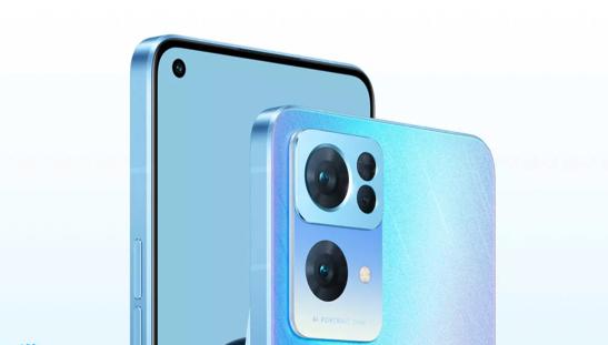 opporeno7pro和opporeno7哪个好（Reno7 跟Reno7 Pro该怎么选）(2)
