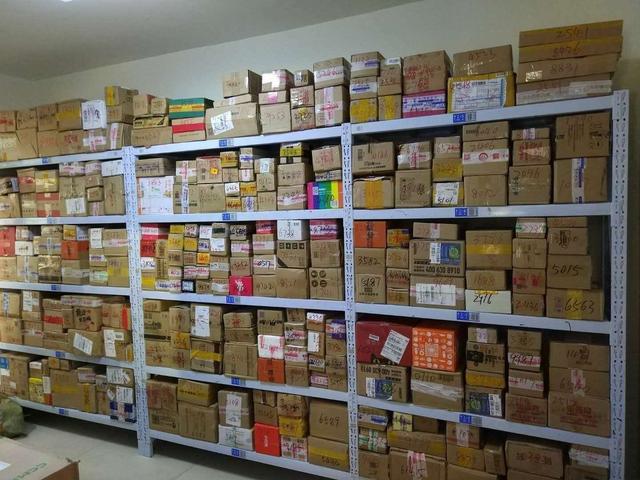 菜鸟驿站如何开店（申请开菜鸟驿站的详细步骤）(2)