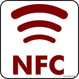 苹果手机怎么打开nfc功能（苹果手机nfc功能使用及方法）(1)