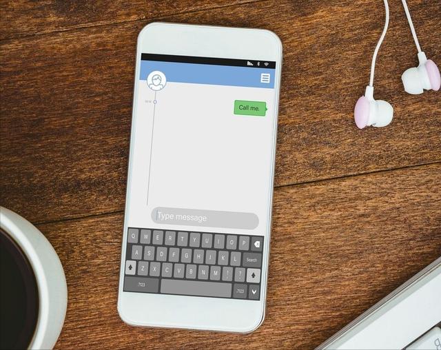 手机怎么录mp3音频（手机录制的音频转换成mp3的方法）(2)