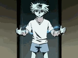 pr怎么降噪（pr去除视频噪音的方法）(19)