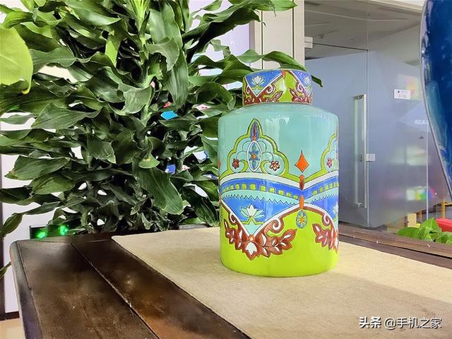 play5tpro参数配置（荣耀play 5t pro值不值得入手）(14)