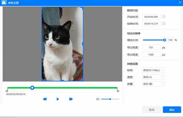 怎么做动态表情包（超实用制作表情包的方法）(5)