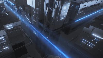 sata和nvme区别大吗（固态硬盘是sata好还是nvme好）(5)