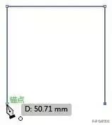 ai钢笔工具怎么用（illustrator新手入门基础教程）(4)
