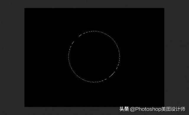 ps光束效果怎么做（PS中创建逼真的光线效果的方法）(4)
