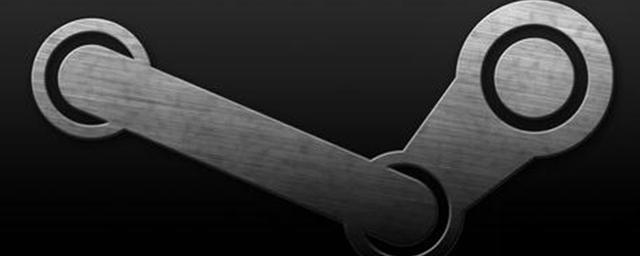 怎么注册steam账户（注册steam账号详细教程）(1)