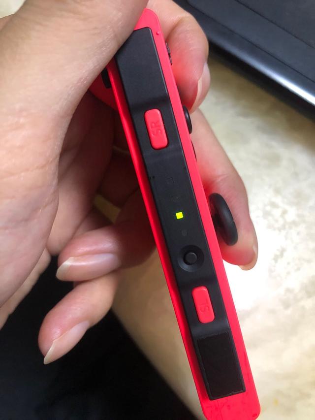 switch如何连接电脑（switch手柄连电脑教程）(1)
