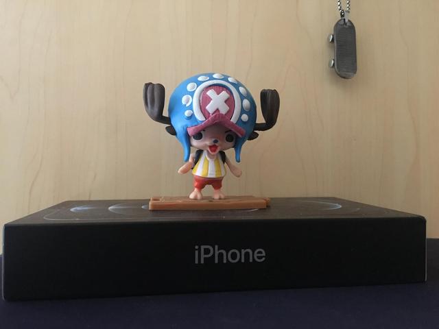 苹果手机充电器哪个牌子好（苹果手机该买什么样的充电器）(1)
