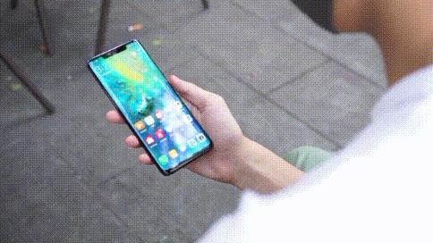 mate20参数配置(华为mate20 真实使用感受)(30)