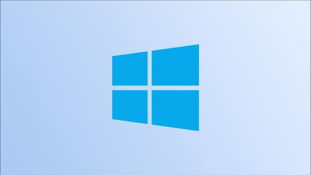 如何让电脑自动校准时间（windows10更改电脑时间的操作方法）(1)
