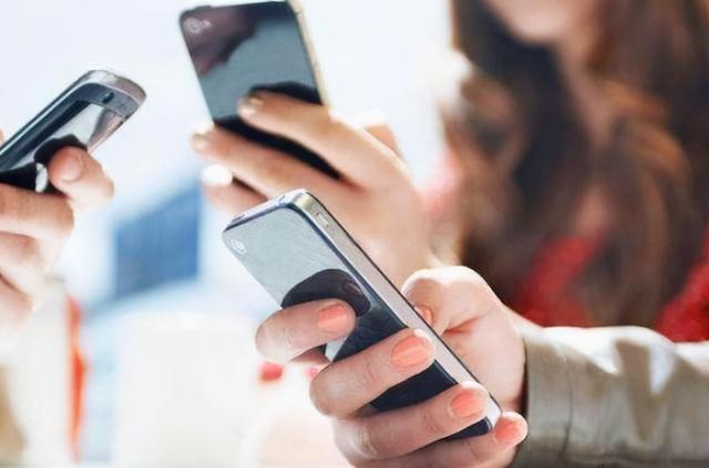 oppo手机如何关闭hd（关闭手机状态栏hd图标的操作方法）(1)