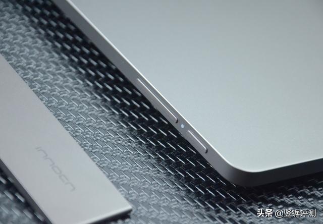 innocn显示器怎么样（innocn便携显示器评测）(17)