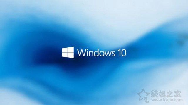 两台电脑怎么共享文件夹（windows10设置共享文件夹或共享磁盘的方法）(1)