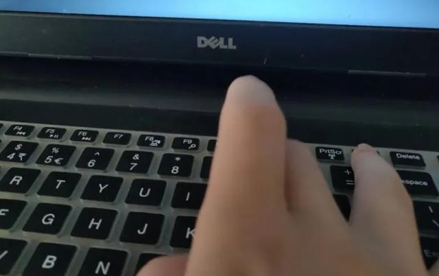 电脑进pe模式装系统全部步骤（微pe如何给电脑重装系统）(7)