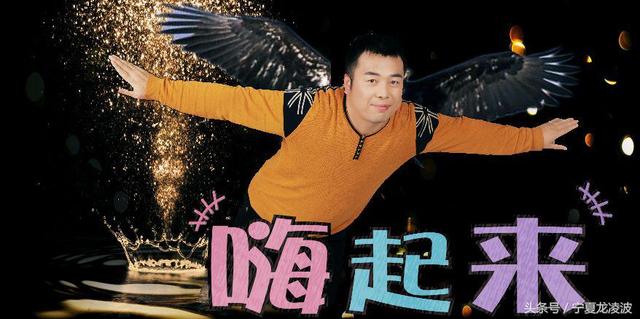 pr怎么降噪（pr去除视频噪音的方法）(14)