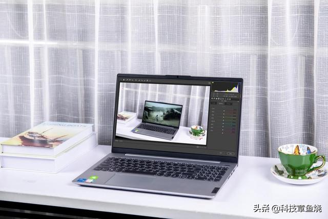 小新air15怎么样（联想小新Air15新评测）(3)