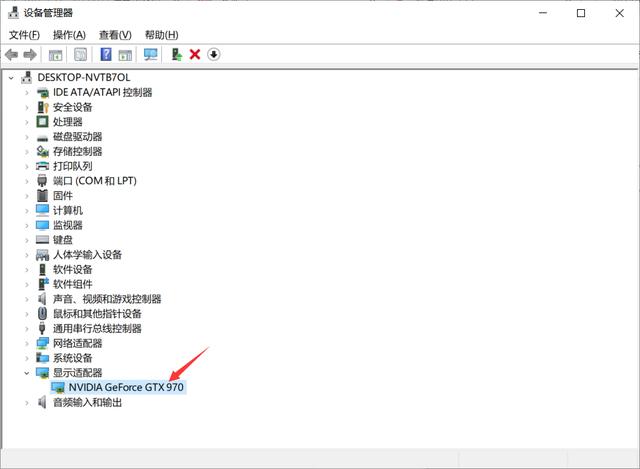 cad致命错误怎么解决（cad打开时出现致命错误处理方法）(10)
