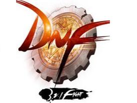 买笔记本电脑要看哪些参数（新手必须知道的笔记本电脑知识）(17)