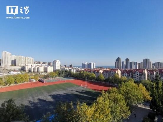 mate20参数配置(华为Mate20值不值得购买)(25)