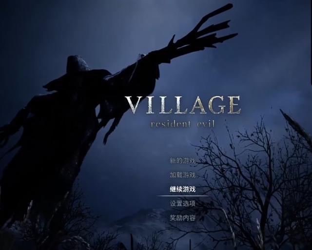 苹果笔记本玩游戏怎么样（苹果电脑到底能不能玩游戏）(5)