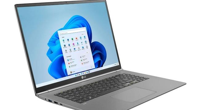 口碑最好的笔记本电脑有哪些(2022年全球最佳笔记本电脑排名)(9)