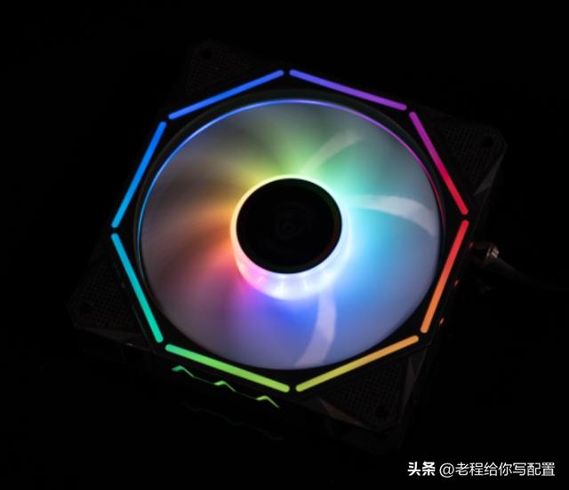 电脑风扇很响是什么原因（电脑电源风扇异响解决方法）(7)