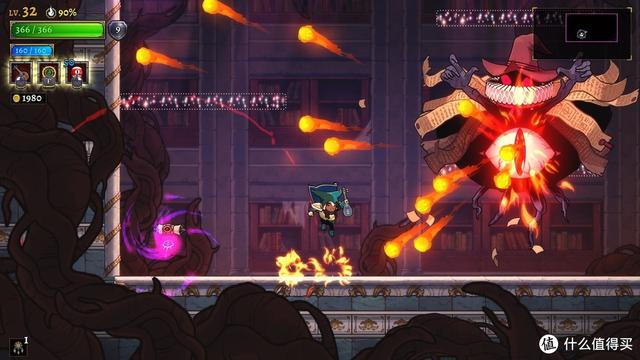 超好玩的单机游戏推荐(2022年度必玩游戏有哪些)(15)