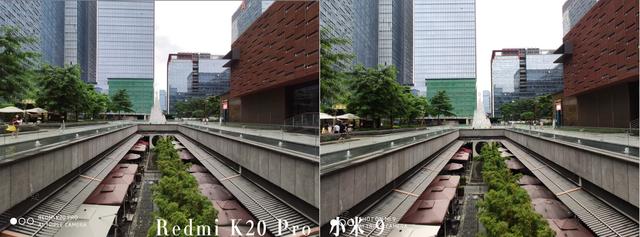 redmik20pro配置参数（redmi k20 pro现在值得买不）(22)
