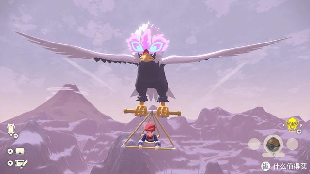 超好玩的单机游戏推荐(2022年度必玩游戏有哪些)(13)