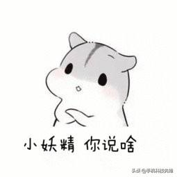 vivo如何录屏（vivo手机最简单录屏方法）(4)