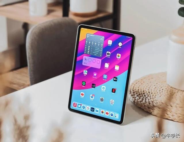 ipad只有游戏没有声音怎么办(平板ipad没声音原因和解决方法)(3)