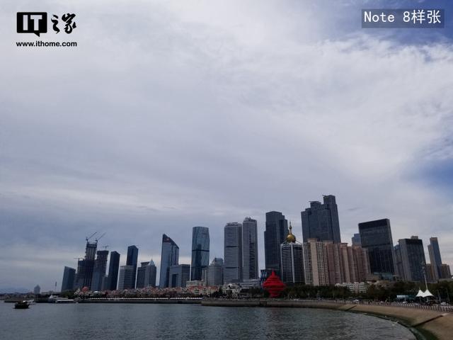 三星note9参数配置（三星galaxynote9值得买吗）(24)