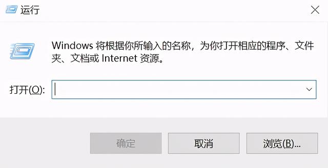 电脑护眼模式怎么设置(windows10设置护眼模式具体操作方法)(2)