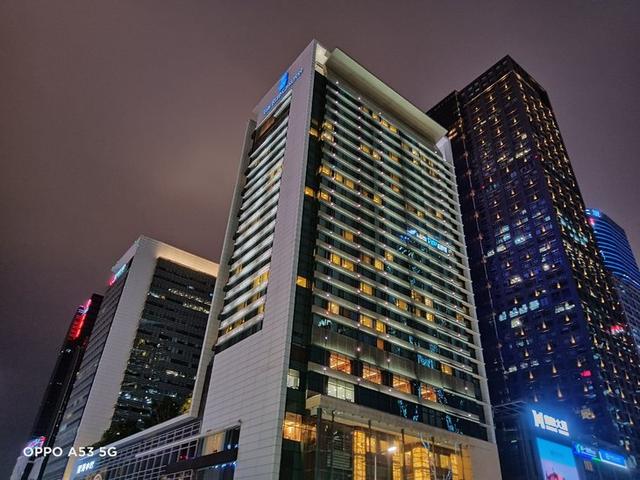 oppoa53参数配置价格(oppo a53值得入手吗)(22)