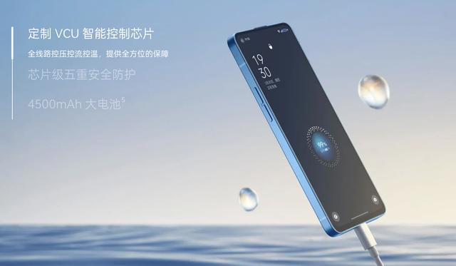 opporeno7怎么样值得买吗(opporeno7手机深度测评)(6)