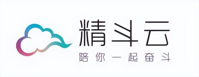 进销存软件哪个简单好用（最受欢迎的十大进销存软件测评）(4)