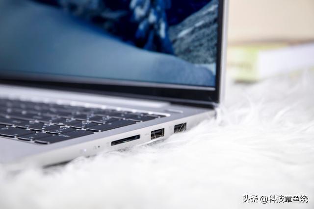 小新air15怎么样（联想小新Air15新评测）(10)