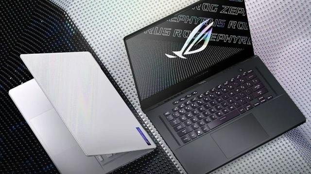 口碑最好的笔记本电脑有哪些(2022年全球最佳笔记本电脑排名)(7)